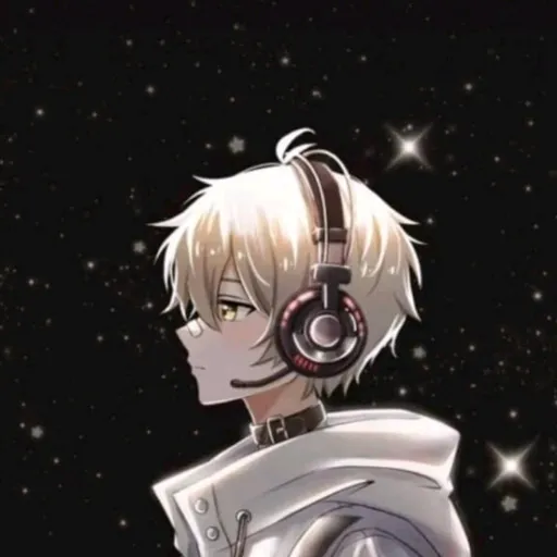 creator zane/ender's avatar