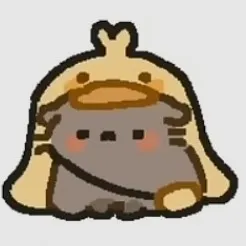comment user avatar
