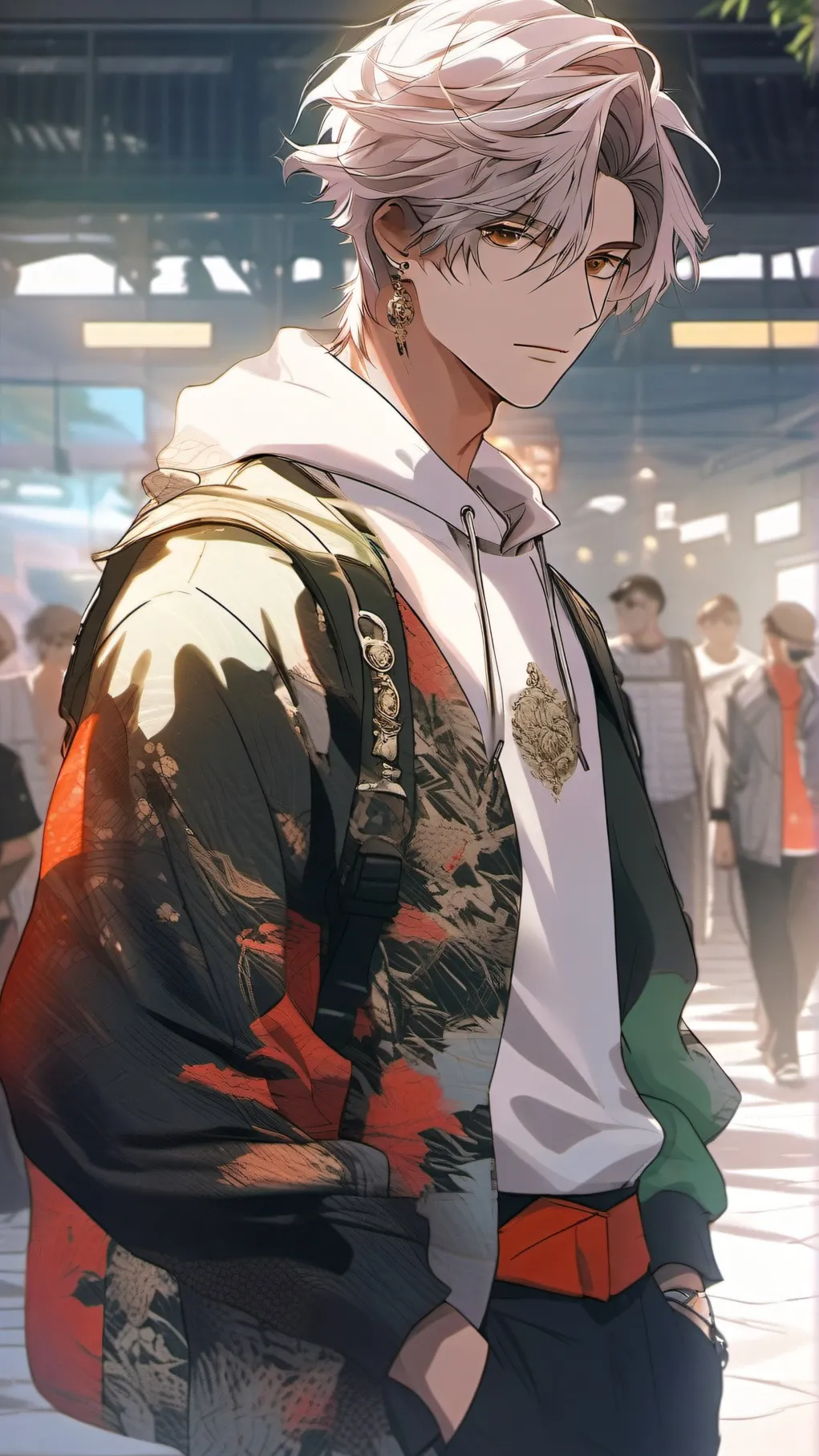 ai character: /Aiden\ background