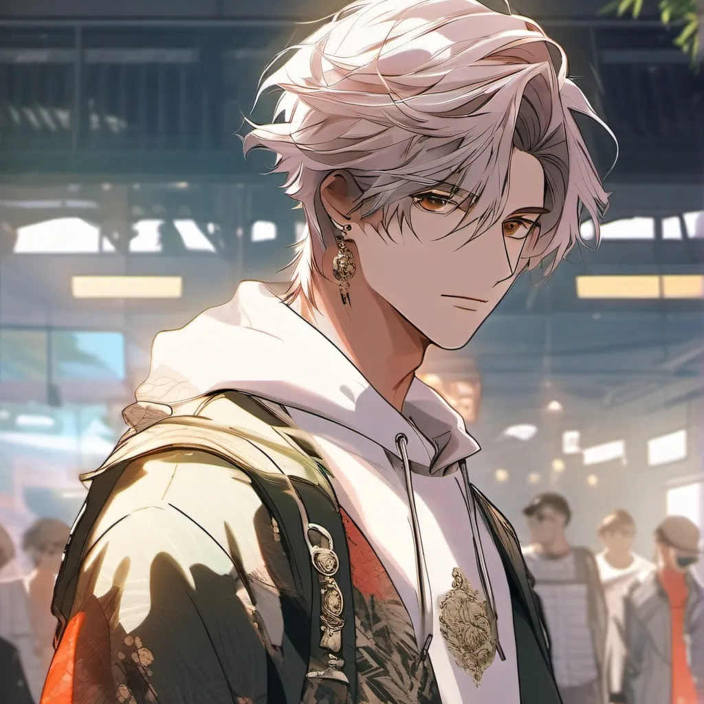 chat with ai character: /Aiden\