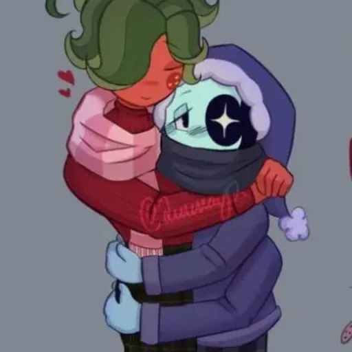 creator astro and sprout's avatar