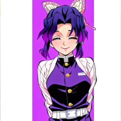 creator cassou anime's avatar