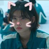 comment user avatar