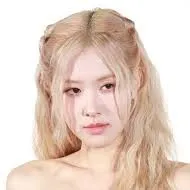 creator Patricia 254's avatar