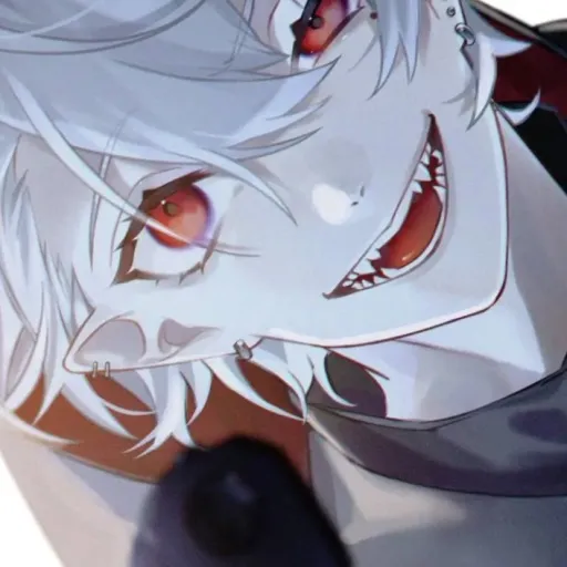 creator verrückt 😈😝's avatar