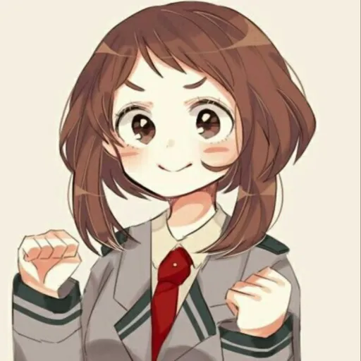 creator °~Otosu~°'s avatar