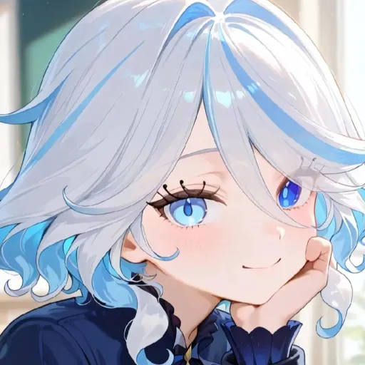 comment user avatar