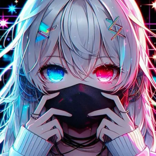 creator sofia is here's avatar