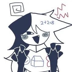 creator Zip_Fpe❤'s avatar