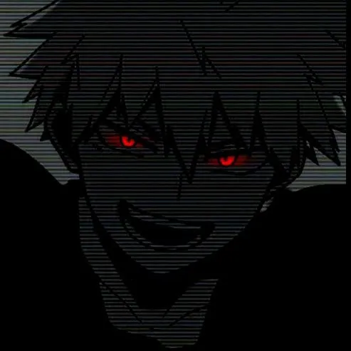 creator Кванита🥀's avatar