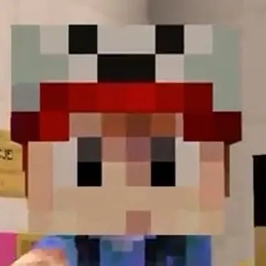 creator Vito Minecraft's avatar