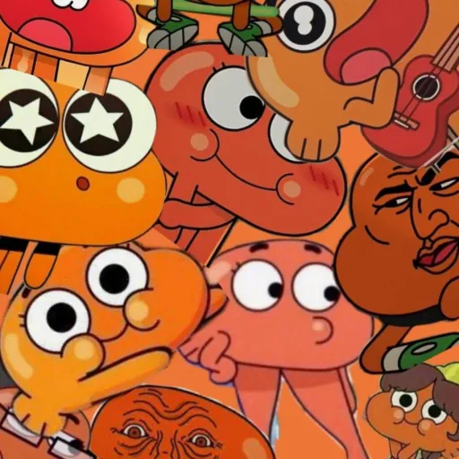 creator Darwin_fan's avatar