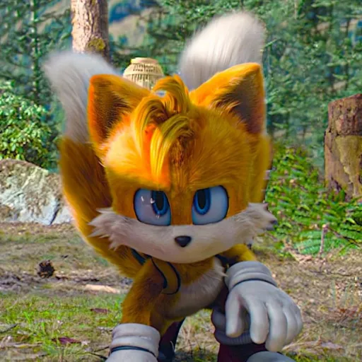 creator Darwin_fan's avatar