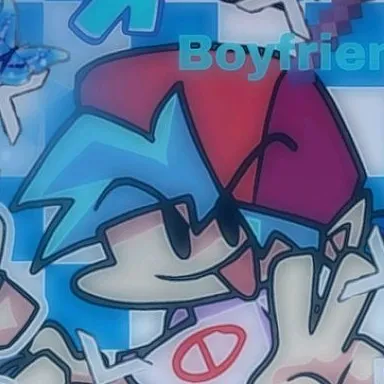 creator tails_the_fox67's avatar