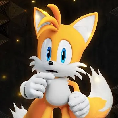 creator tails_the_fox67's avatar