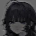 chat with ai character: Mika-san