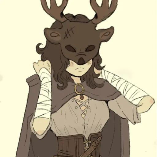 creator lilian123456789107's avatar