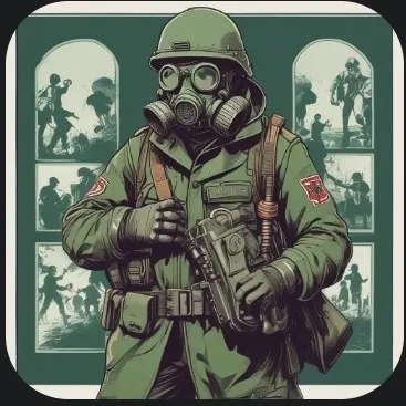 talkie's author avatar