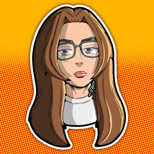 creator Hilla28's avatar
