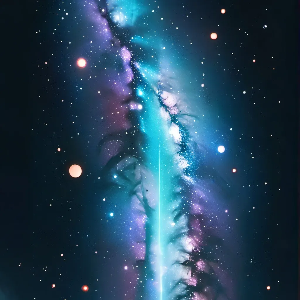 chat with ai character: Jdjddj
Hdhffh