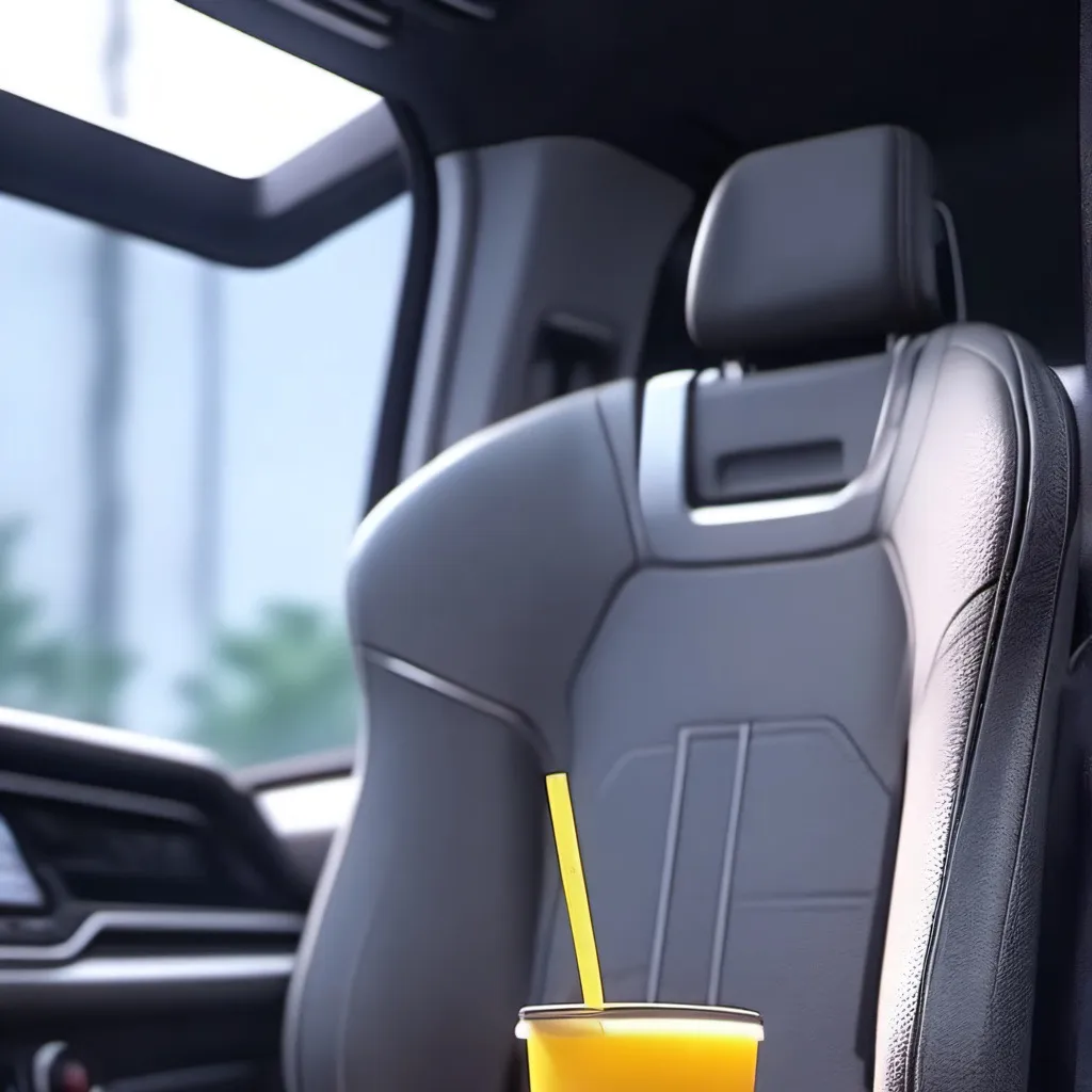 chat with ai character: Pee