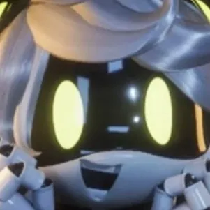 chat with ai character: N