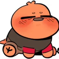 creator Pootis Hatchling's avatar