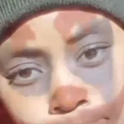 creator Divine black STAY's avatar