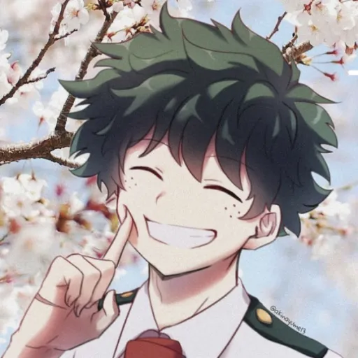 creator Little_Mhalover2's avatar