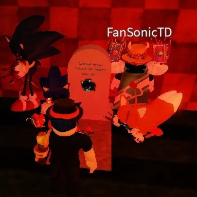 comment user avatar
