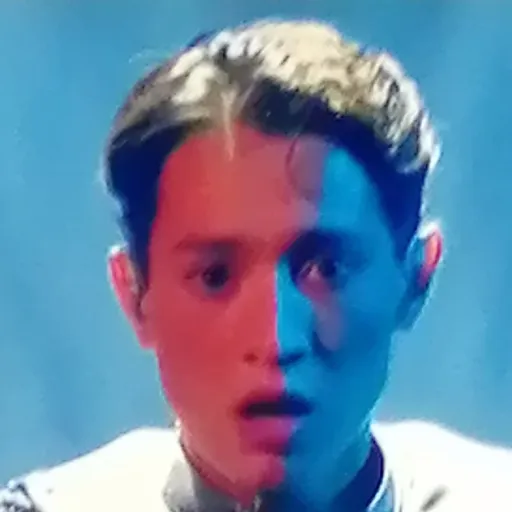creator Gone pbish's avatar