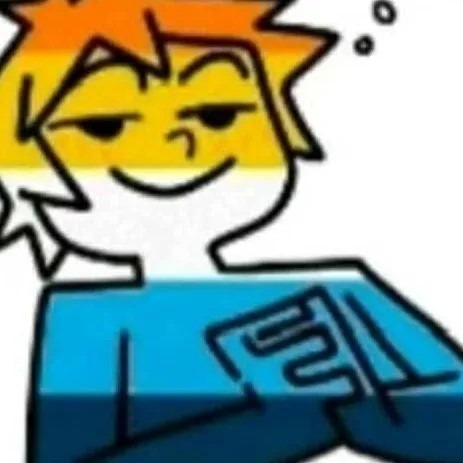 comment user avatar
