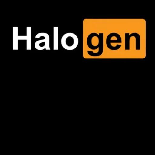 creator Halo Gen's avatar