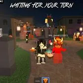 creator MM2_NEWPLAYER56's avatar