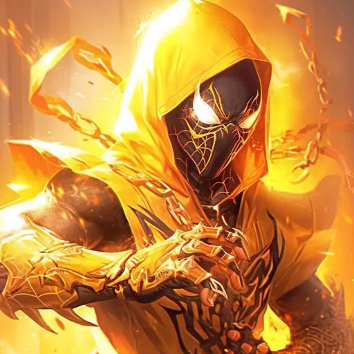 creator gabryel27092013's avatar