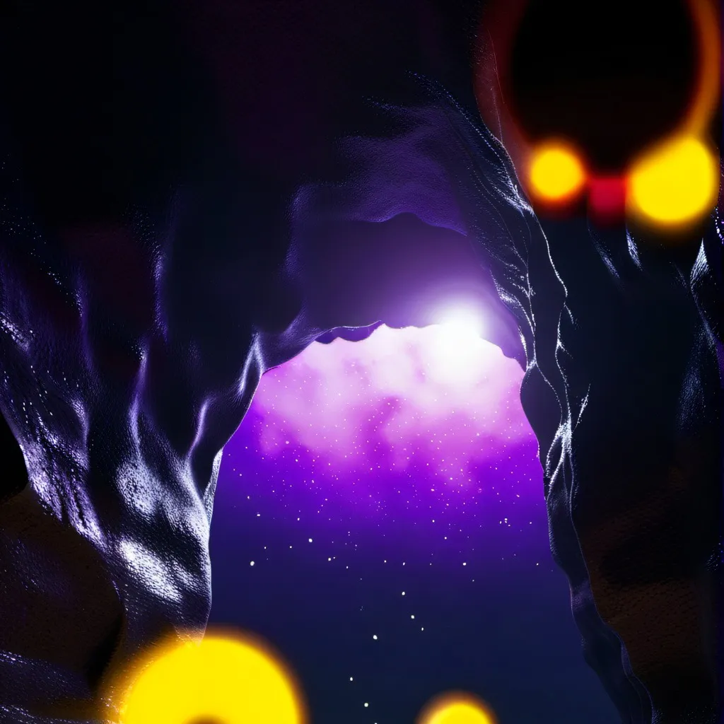 chat with ai character: MURDER DRONES 