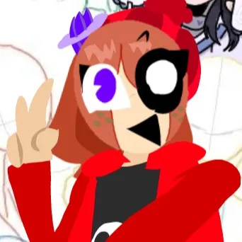 comment user avatar