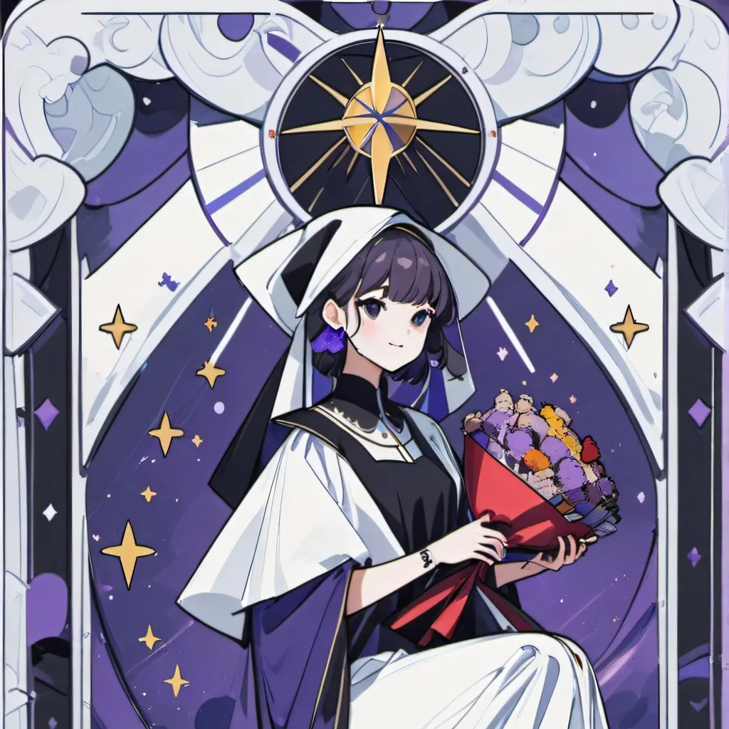 chat with ai character: Brittney