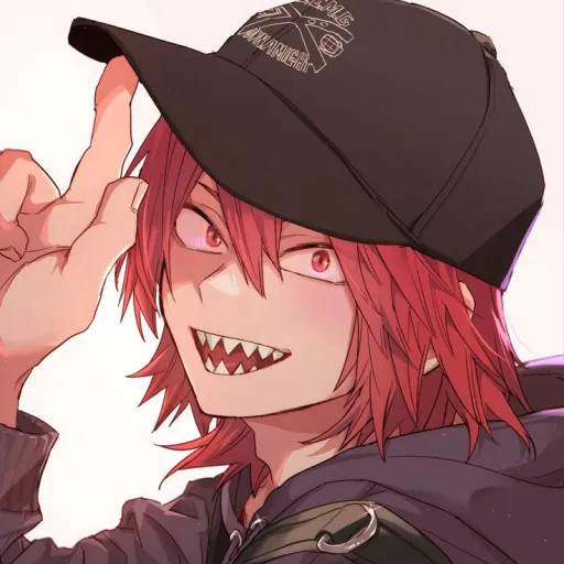 creator Talkior-YHoVjwIy's avatar