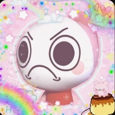 creator ꧁🔥 shrimpo 😡꧂'s avatar