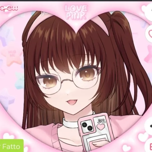 talkie's author avatar