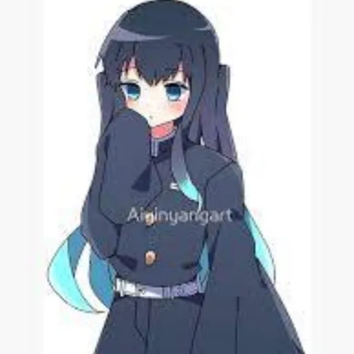 creator ♥muichiro ♥'s avatar