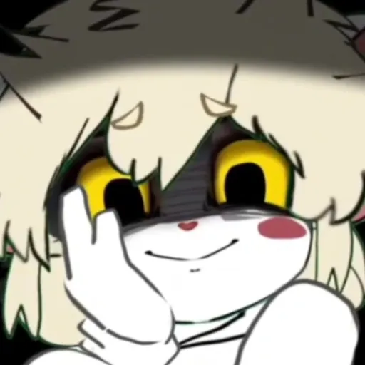 creator Terrible_mouse's avatar
