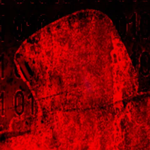 creator c00lK idd's avatar