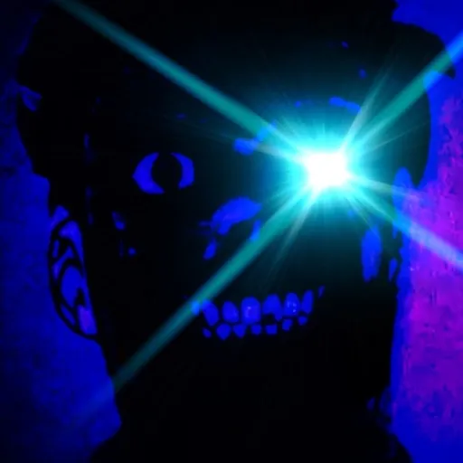 comment user avatar