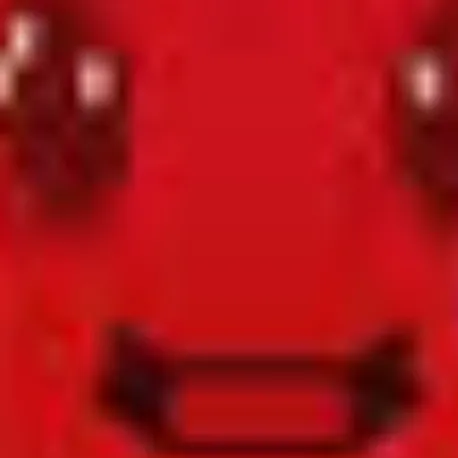 creator Los Endoz's avatar