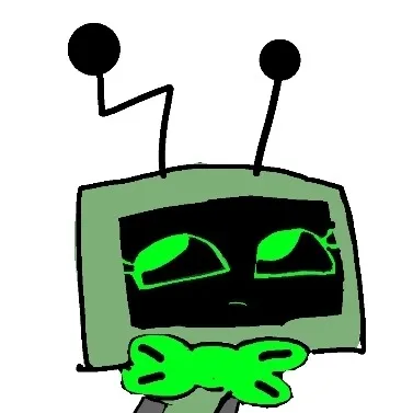 creator 1_vee_1's avatar