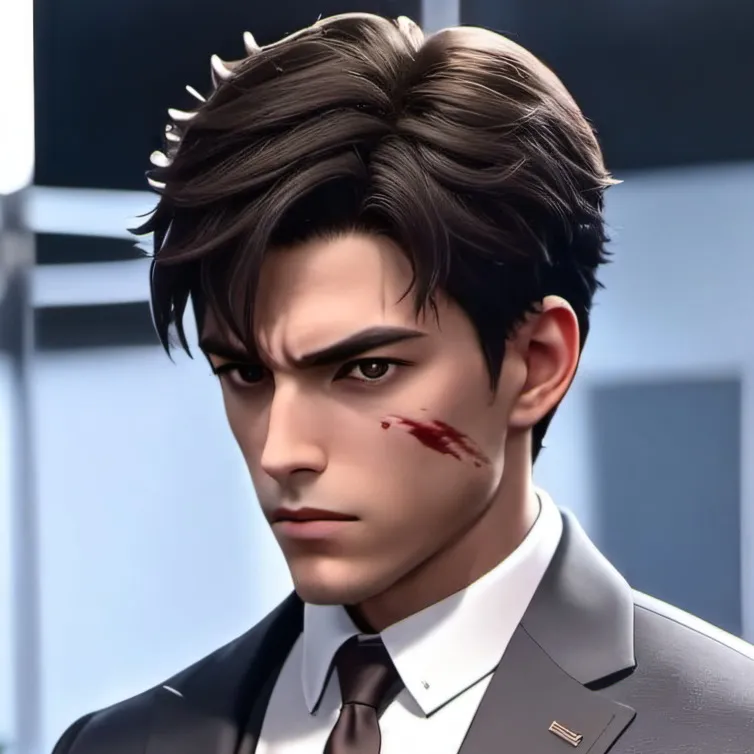 chat with ai character: Jack *murder*