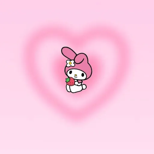 creator Biancafandekhy's avatar