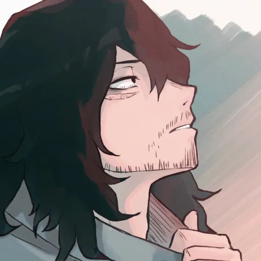 creator eraserhead/aizawa0's avatar